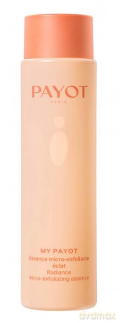 Payot - My Payot Micro-exfoliating Essence 125 ml