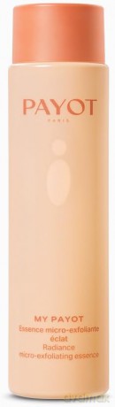 Payot - My Payot Micro-exfoliating Essence 125 ml