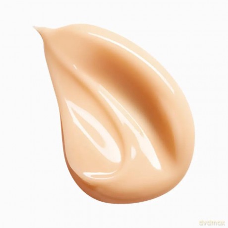 Payot - My Payot Vitamin-rich Radiance Gel 50 ml