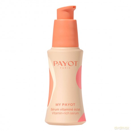 Payot - My Payot Vitamin-Rich Serum 30 ml
