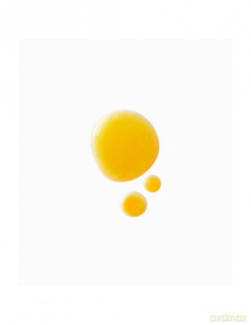 Payot - My Payot Vitamin-Rich Serum 30 ml