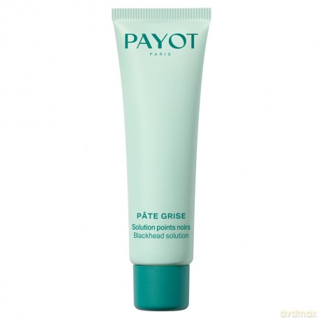 Payot - Pate Grise Blackhead Solution 30 ml