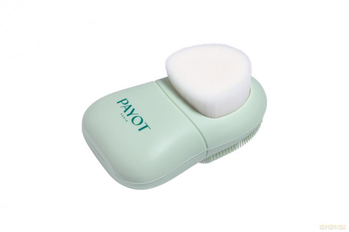 Payot - Pate Grise Face Cleansing Brush