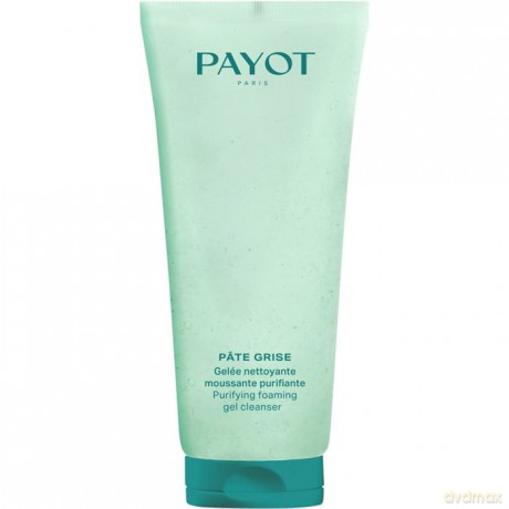 Payot - Pate Grise Foaming Gel Cleanser 200 ml