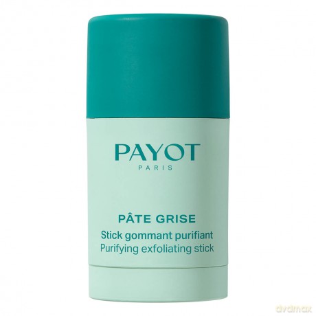 Payot - Pate Grise Gommage Stick 25 g
