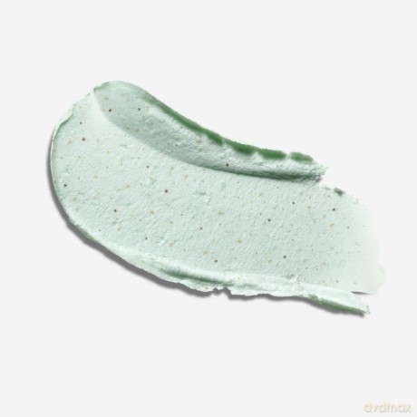 Payot - Pate Grise Gommage Stick 25 g