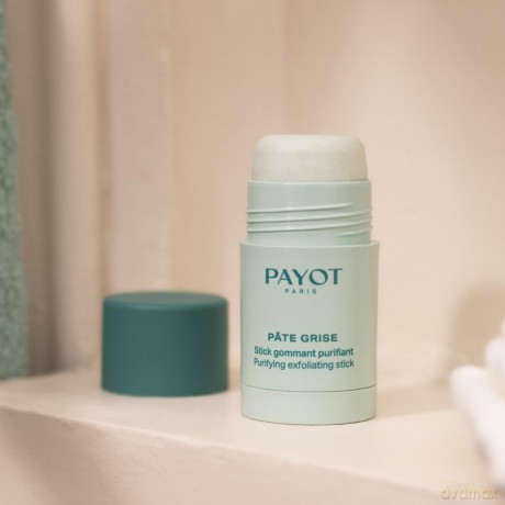 Payot - Pate Grise Gommage Stick 25 g