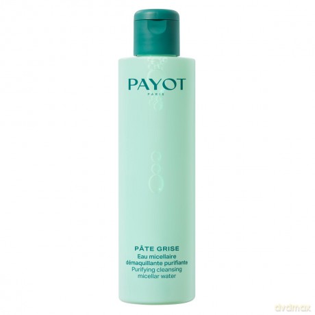 Payot - Pate Grise Purifying Micellaire Cleansing Water 200 ml