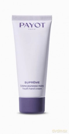 Payot - Payot Supreme Youth Hand Cream 50 ml