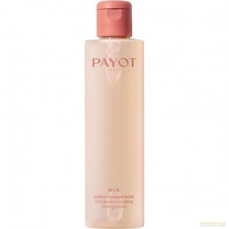 Payot - Radiance Boosting Skintonic 200 ml