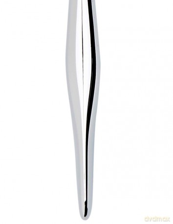 Payot - Roselift Massage Tool
