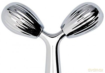 Payot - Roselift Massage Tool