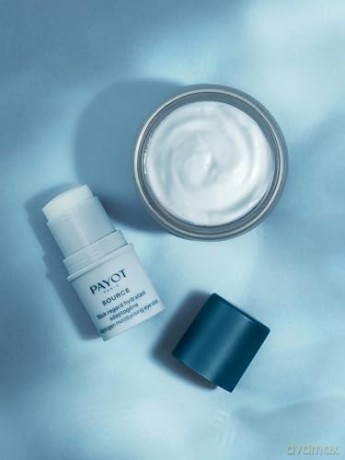 Payot - Source Adaptogen Moisturising Gel 50 ml