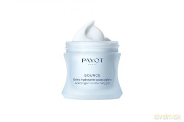 Payot - Source Adaptogen Moisturising Gel 50 ml