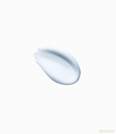 Payot - Source Adaptogen Moisturising Gel 50 ml