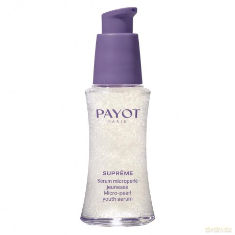 Payot - Supreme Micro-Pearl Youth Serum 30 ml