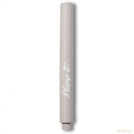 Plump It! - Collagen Lip Plumper Transparent 3 ml