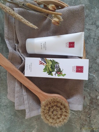 Raunsborg - Body Lotion For All Skin Types 200 ml