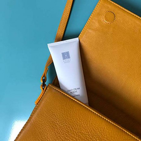 Raunsborg - Hand Cream For All Skin Types 200 ml