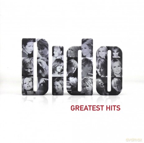 Dido: Greatest Hits [CD]