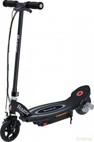 Razor - E90 Power Core - Black (13173804)
