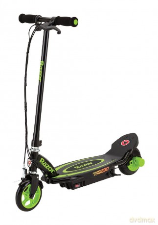 Razor - E90 Power Core - Green (13173802)