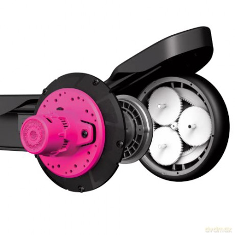 Razor - E90 Power Core - Pink (13173861)