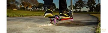 Razor - S Spark Scooter - Blue (13073048)