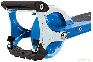 Razor - S Spark Scooter - Blue (13073048)