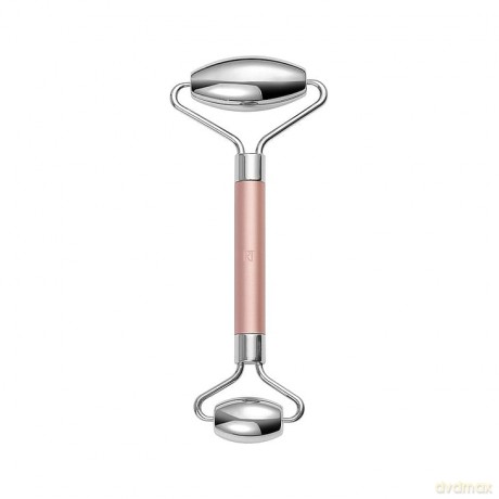 Real Techniques - Cryo Sculpt Facial Roller