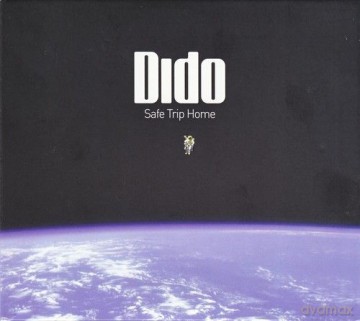 Dido: Greatest Hits [2CD]