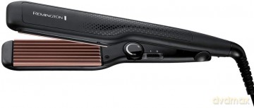 Remington - Ceramic Crimp 220 S3580