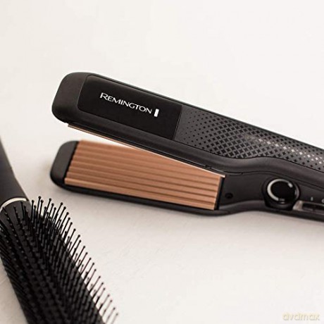 Remington - Ceramic Crimp 220 S3580
