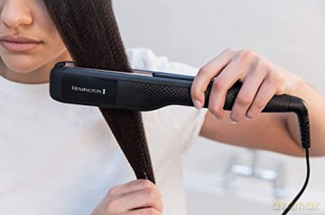 Remington - Ceramic Crimp 220 S3580