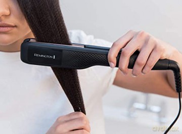 Remington - Ceramic Crimp 220 S3580
