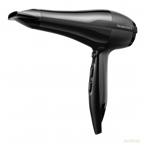 Suszarka do włosów Remington Pro-Air AC5999 2300 W