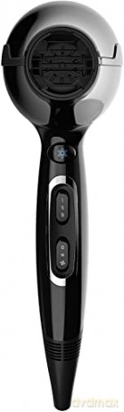 Suszarka do włosów Remington Pro-Air AC5999 2300 W