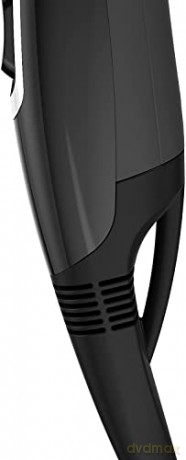 Suszarka do włosów Remington Pro-Air AC5999 2300 W