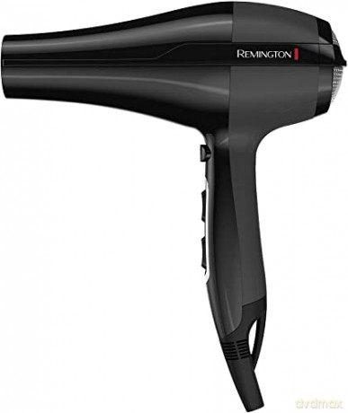 Suszarka do włosów Remington Pro-Air AC5999 2300 W