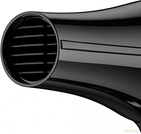 Suszarka do włosów Remington Pro-Air AC5999 2300 W