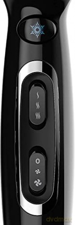 Suszarka do włosów Remington Pro-Air AC5999 2300 W
