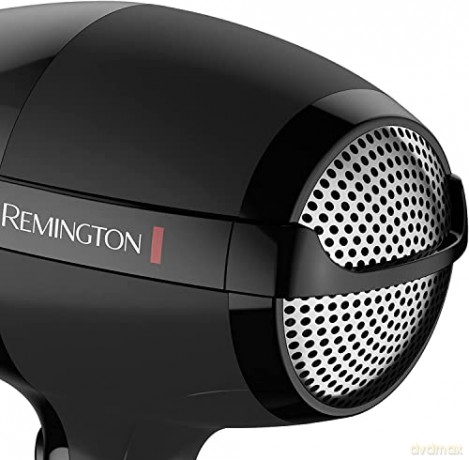 Suszarka do włosów Remington Pro-Air AC5999 2300 W