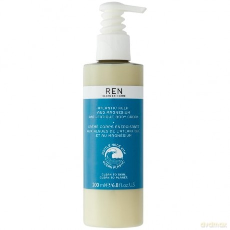 Krem Ren 200 ml
