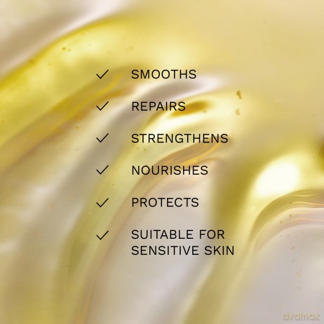 Krem natłuszczający do twarzy Ren Bio Retinoid Youth 0 SPF dzień i noc 30 ml