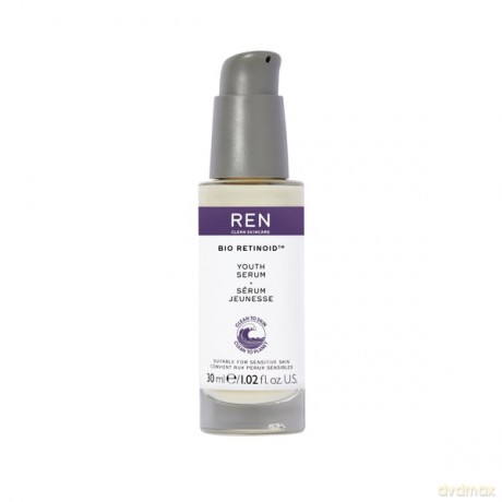 REN - Bio Retinoid Youth Serum 30 ml