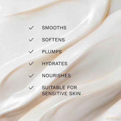 Ren Clean Skincare 200 ml balsam do ciała