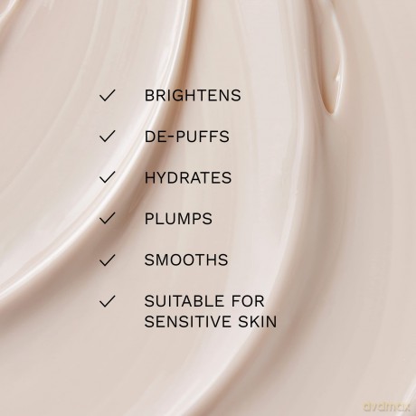 Ren Brightening Dark Circle Eye Cream 15 ml krem pod oczy