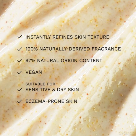 Ren - Radiance PHA Exfoliating Facial 50 ml