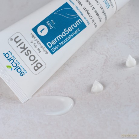 Salcura - Bioskin DermaSerum 50 ml