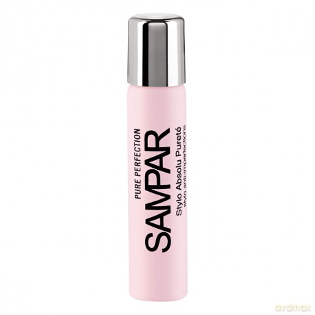 Sampar - Prodigal Pen 6 ml